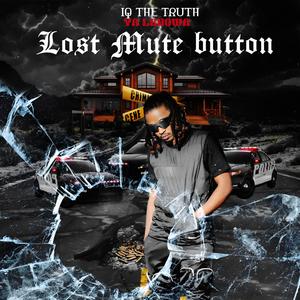 Family is up (intro) (feat. I.Q-The Truth, Lunah_Wave & B.Latee)