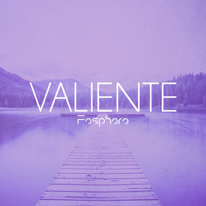 Valiente