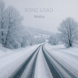 Long Road
