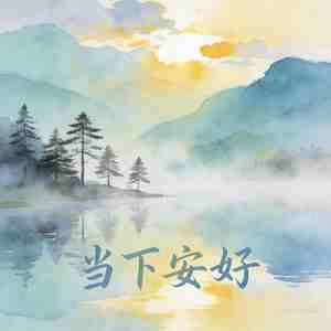 当下安好