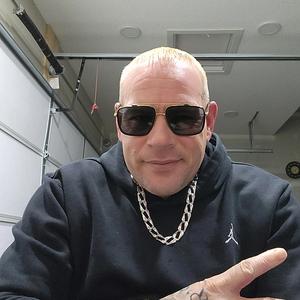 I'M THE GOATBOSS-BIGGITY B BOSTON