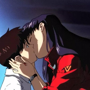 so you could love again