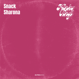 Sharona (Punkers Atomik Rendezvous Mix)