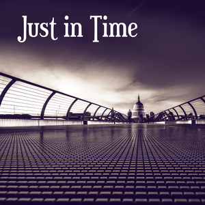 Perfect Background Music & Easy Listening