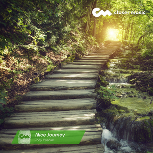 Nice Journey (Instrumental)