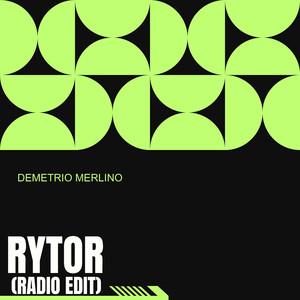 Rytor (Radio Edit)