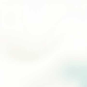 Calm Stream Integration