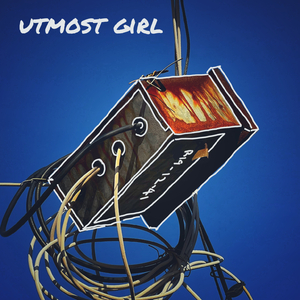 バカ彼女（part2）