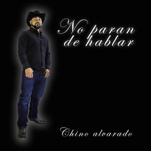 No paran de hablar (Sencillo)