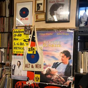 懒癌晚期（NINEONE Solo）（翻自NINEONE#）