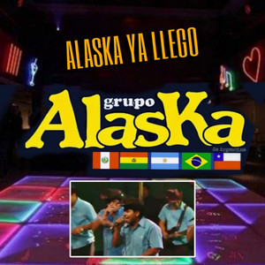 Solterita Es Mi Cholita