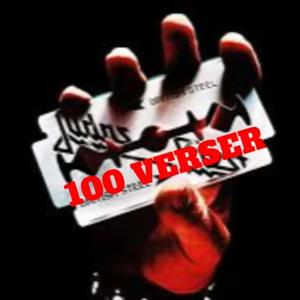 100 VERSER
