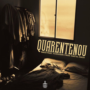 Quarentenou