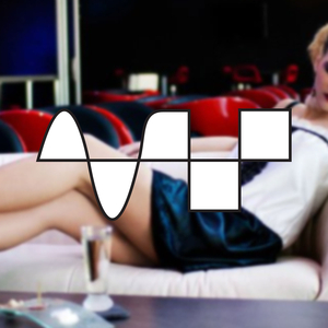 Fashionable (Radio-Edit)