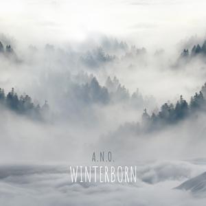 Winterborn