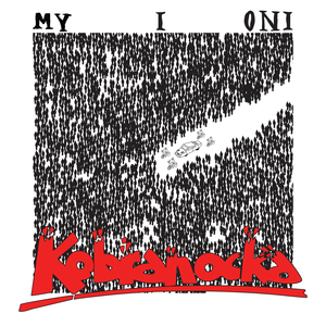 Przestań się Lękać