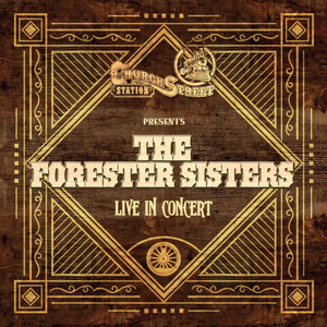 One Way Rider (Live)