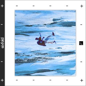 too small for the world