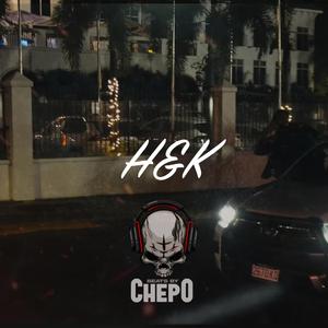 H&K