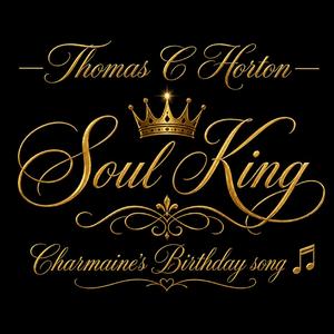 Soul King's Birthday Song