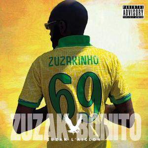 Lyon, Bruxelles, Rotterdam (feat. Pegaz)