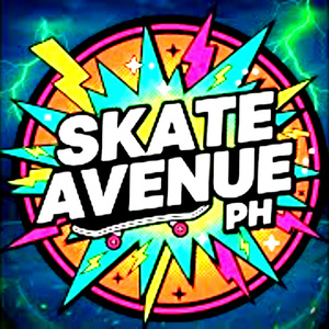 paligaw ligaw tingin