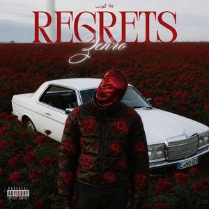 REGRETS