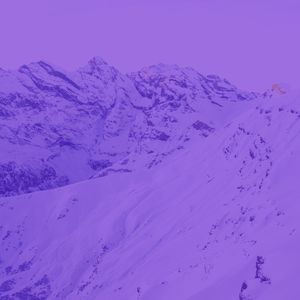 微妙的蒸气浴心情