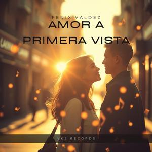 Amor a Primera Vista