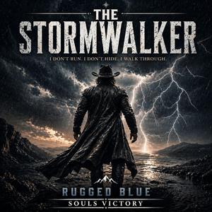 The Stormwalker