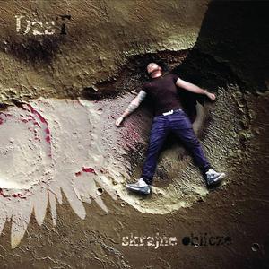 Daj Powiedzieć (feat. TMK aka Piekielny)