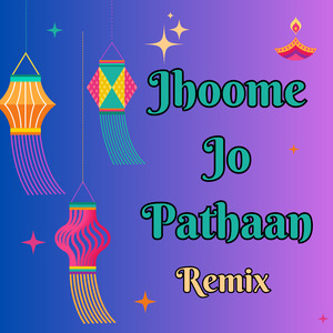 Bolo Na (Hindi Remix)