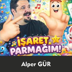İşaret Parmağım
