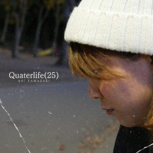 Quaterlife (25)