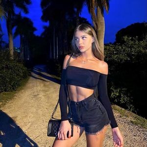 [Free] “异地” Sexy Drill X KKLUV Type Beat