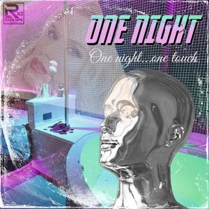 One Night