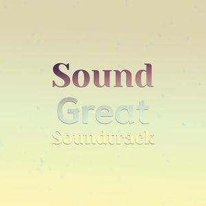 Prensa Mineralization