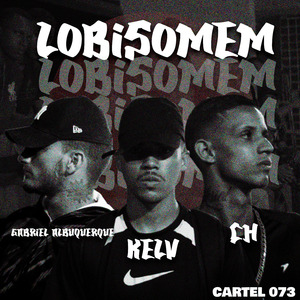 Lobisomem