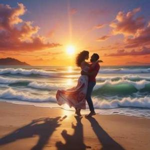 Romance en la Costa