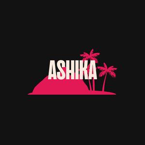 Ashika