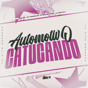 Automotivo Catucando