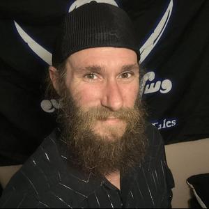 Can you bend them guitar strings the way you bent her heart