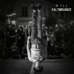 Saltimbanque