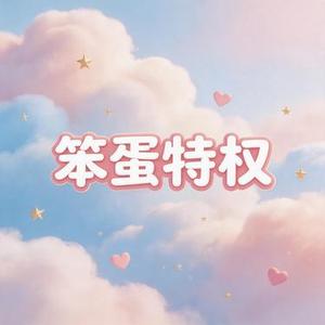 笨蛋特权