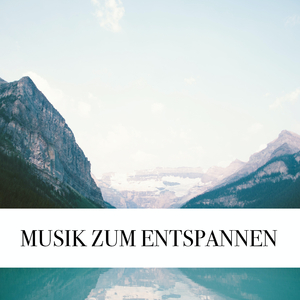 Entspannende Musik
