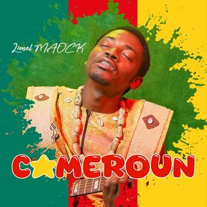 Cameroun