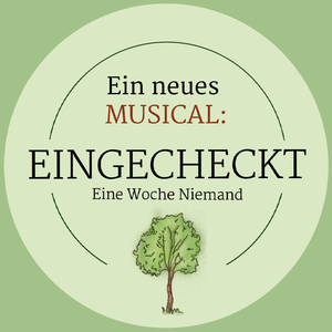 Lügen (Finale 1. Akt)