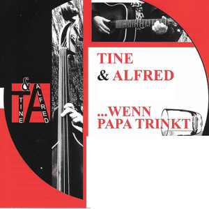 Wenn Papa Trinkt