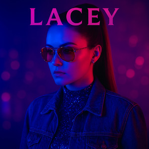 Hate Him But I Want Him