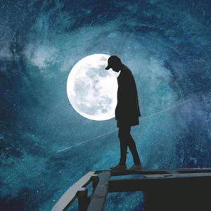 孤身（温柔男声版）